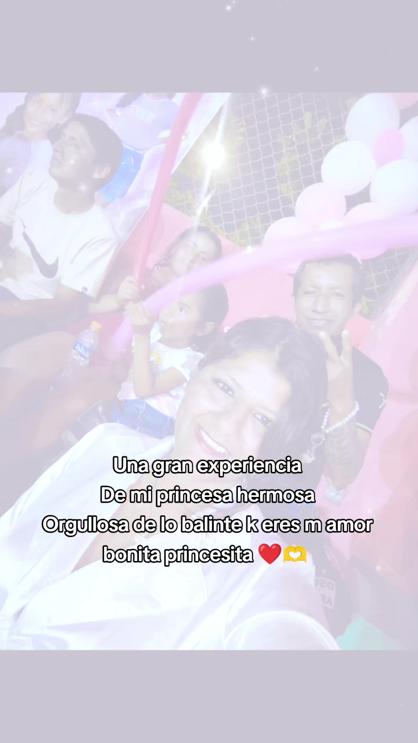 @ᴇsᴛʀᴇʟʟɪᴛᴀ✰
