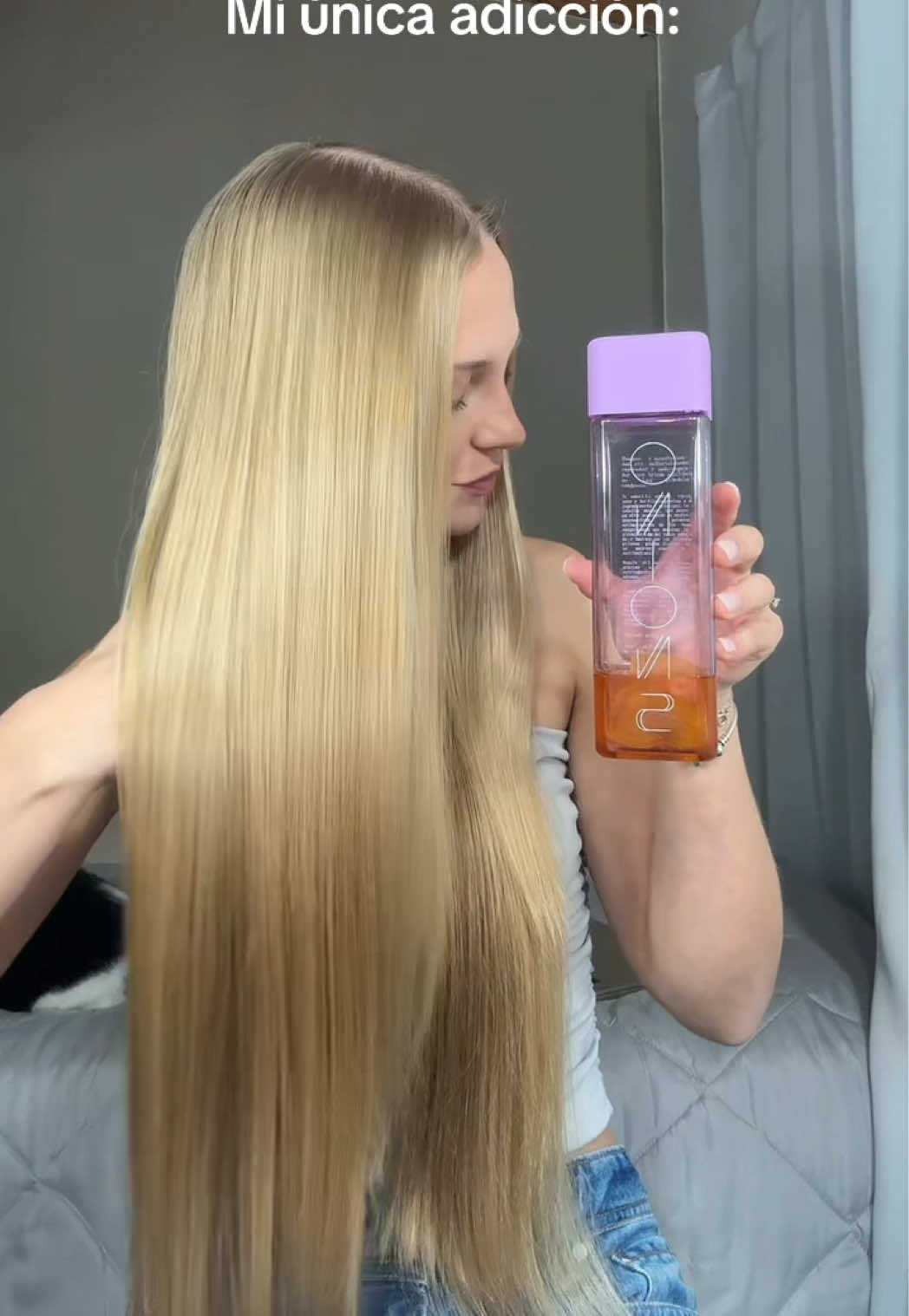 @Shampoodecebolla