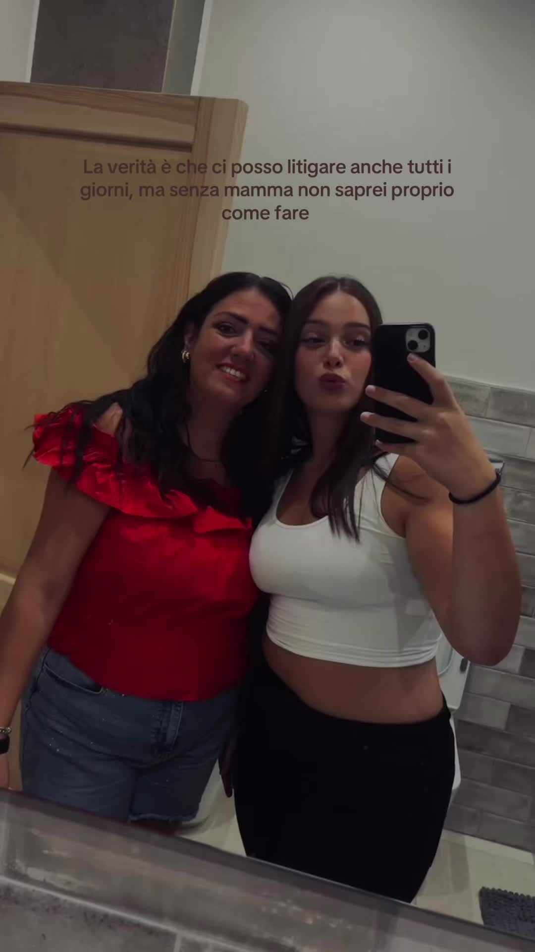 @Giulia Vizzino