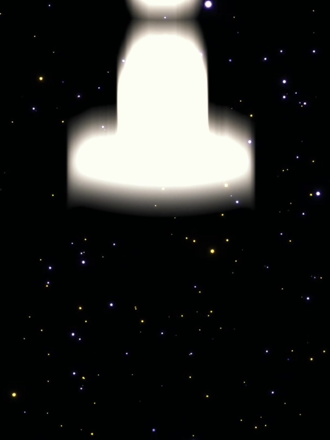 @&deg;&bull;★&dagger;&laquo;&rsaquo;N&oslash;elP&aring;j&ecirc;la 347&lsaquo;&raquo;&dagger;★&bull;&deg;
