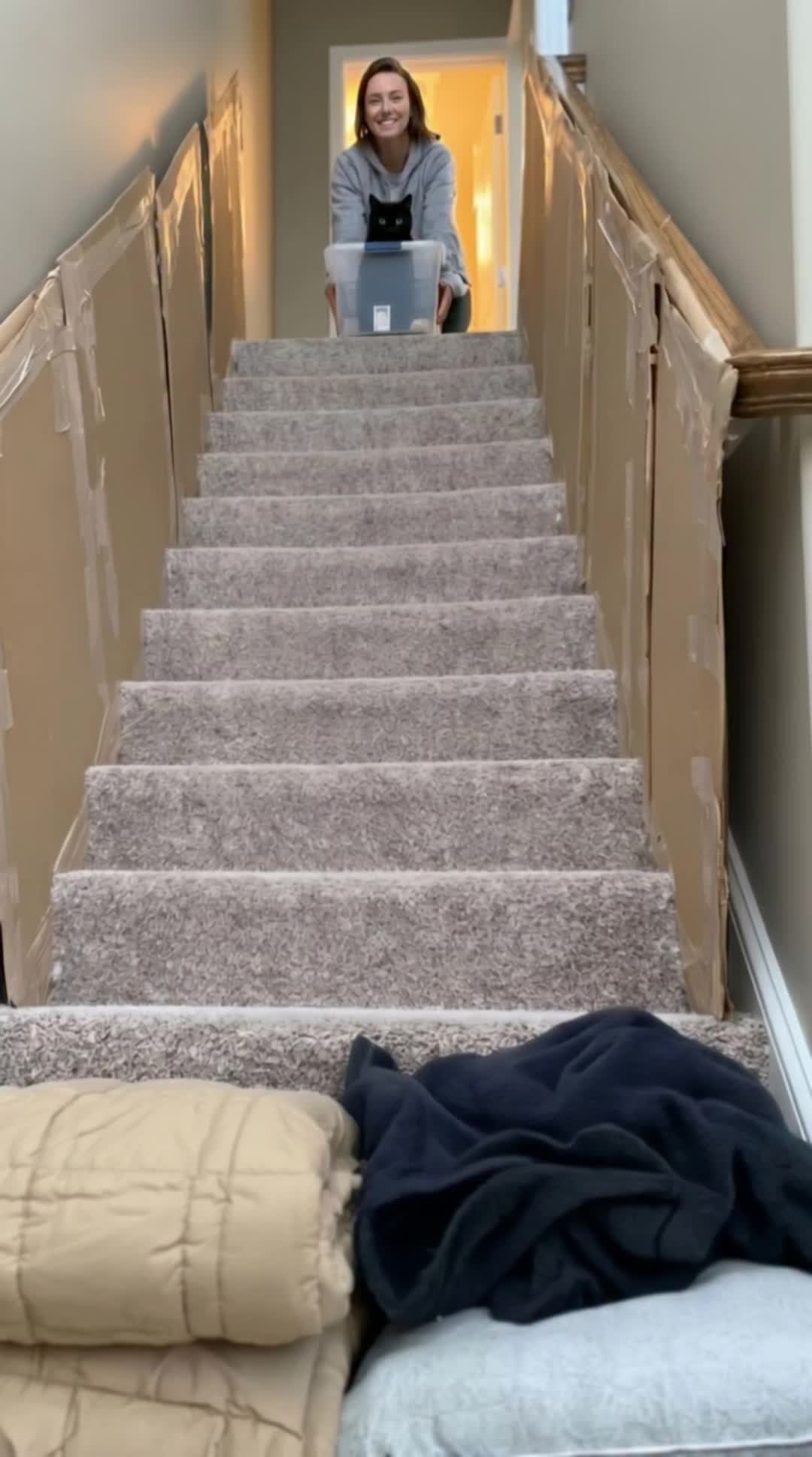 @middlepets