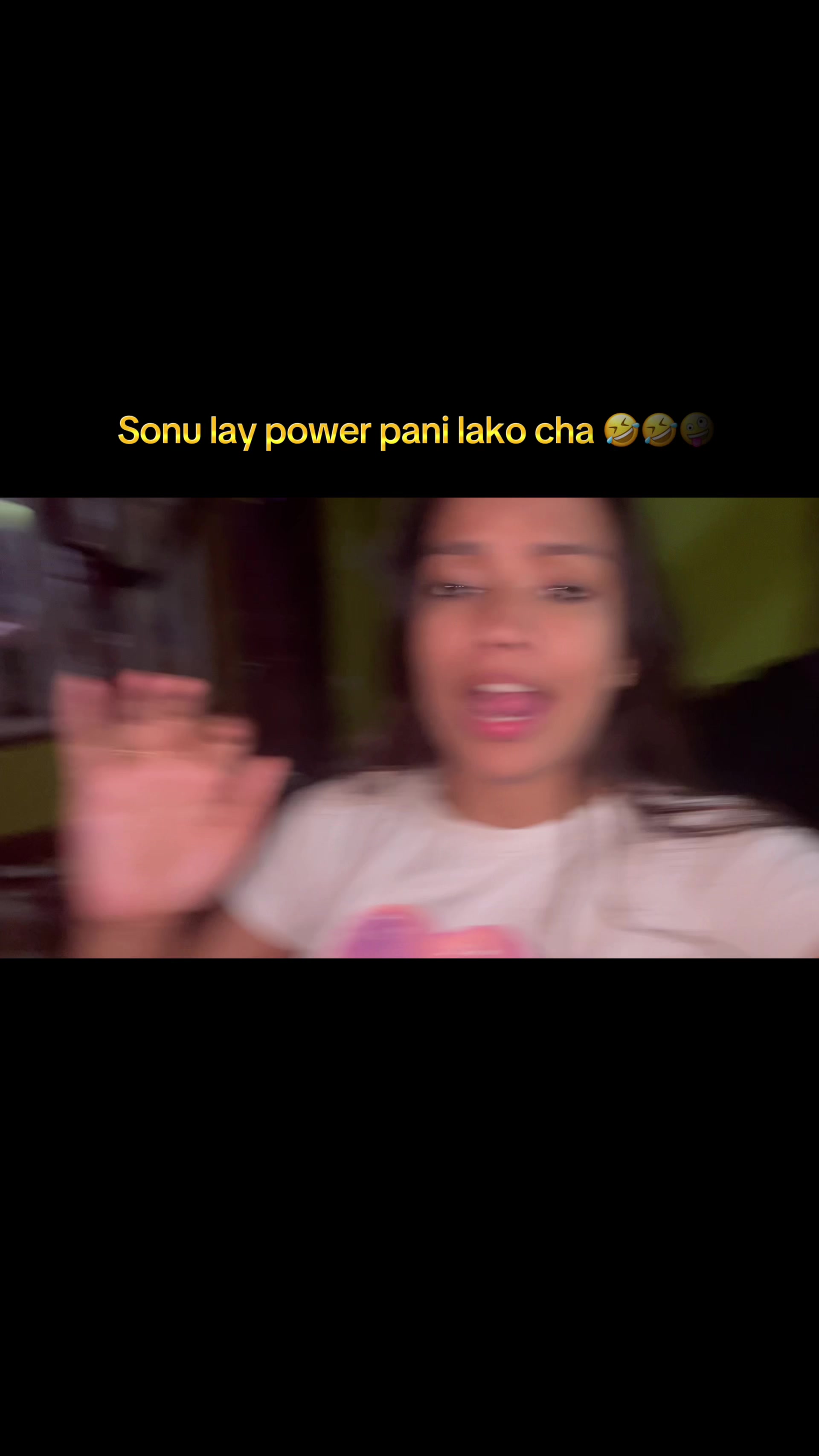 @aarohi