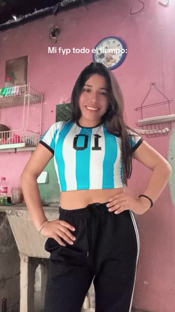 @Alejandra Salinas
