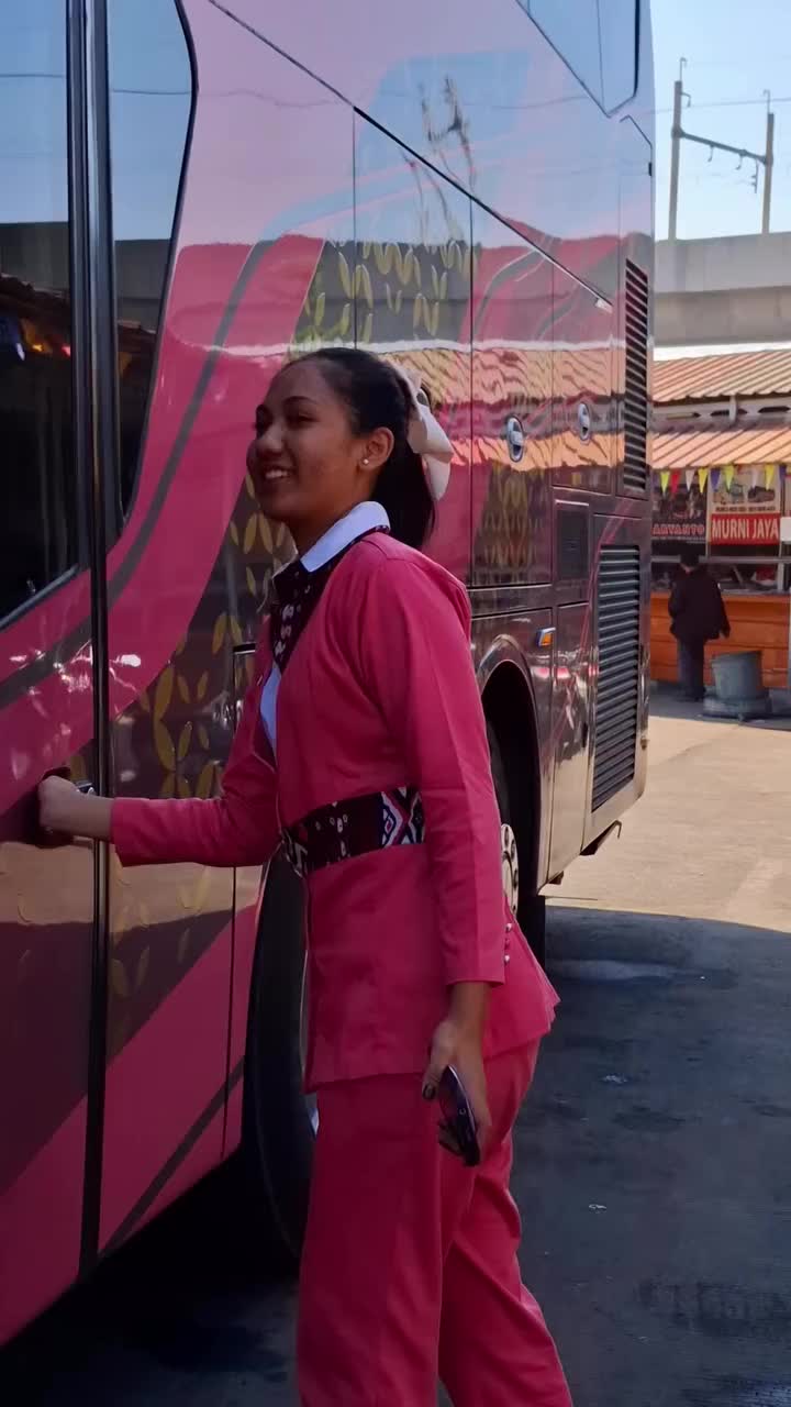 @Apurbo