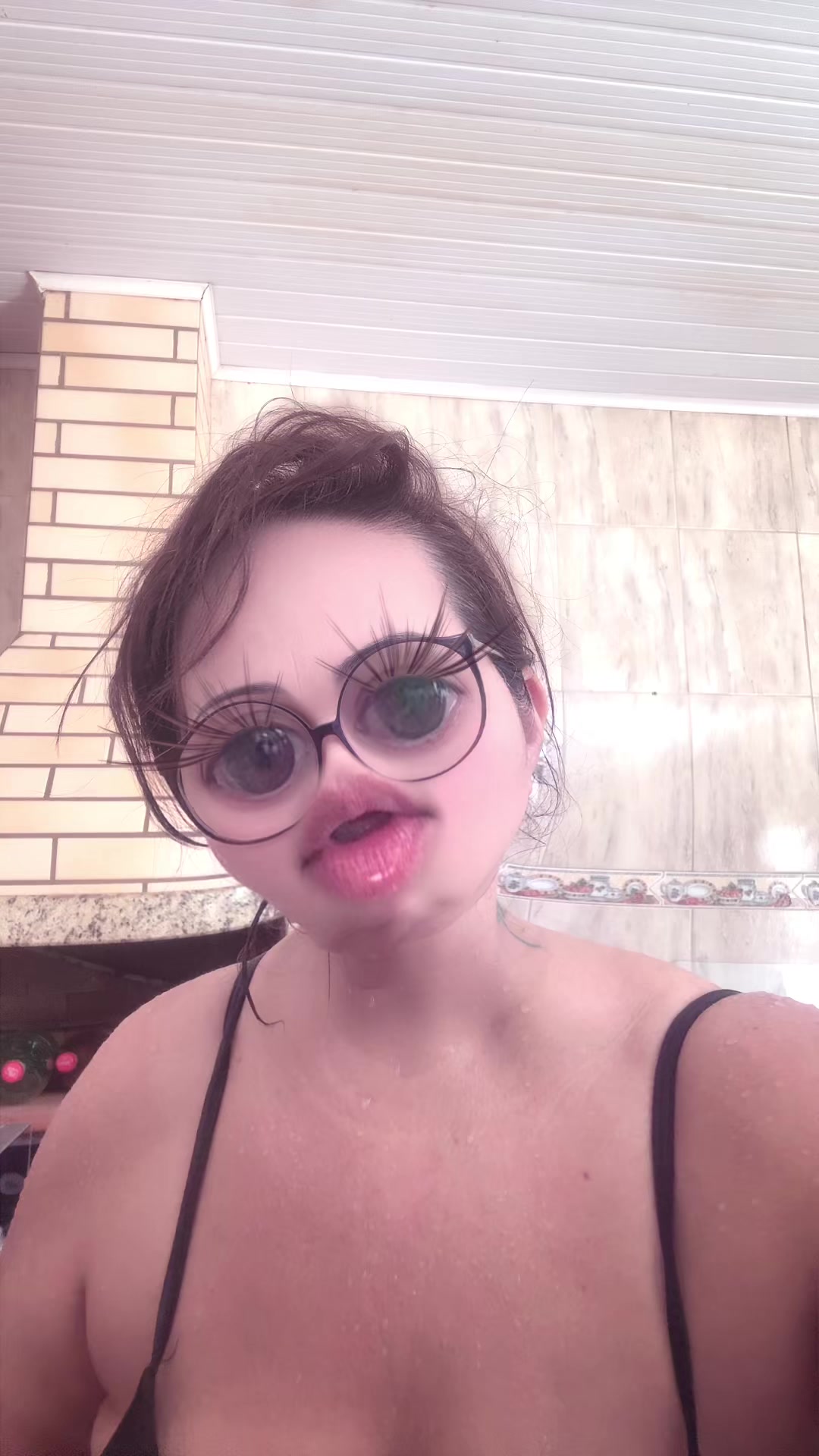 @souzamar