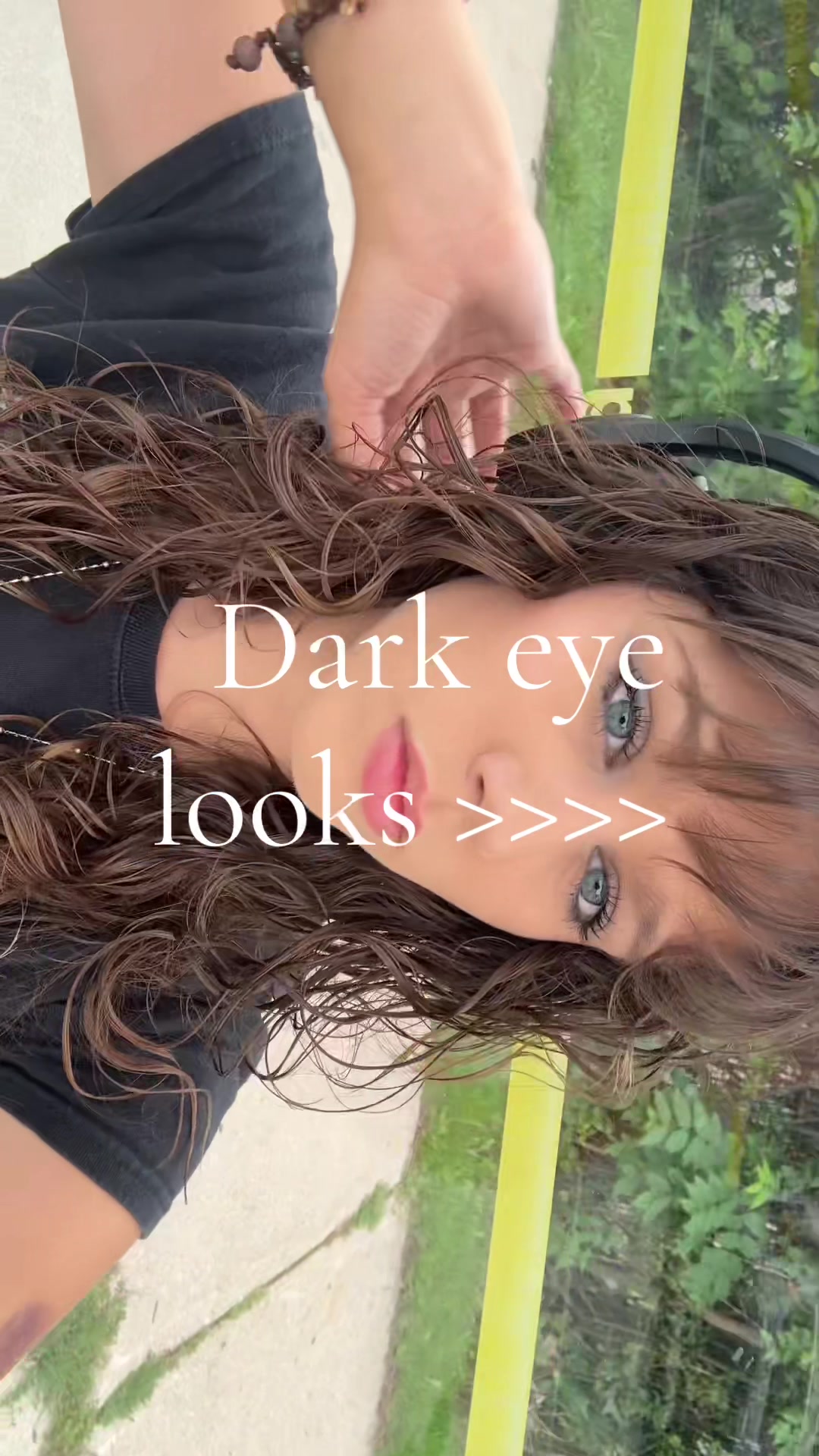 @Alex_projectPan<3