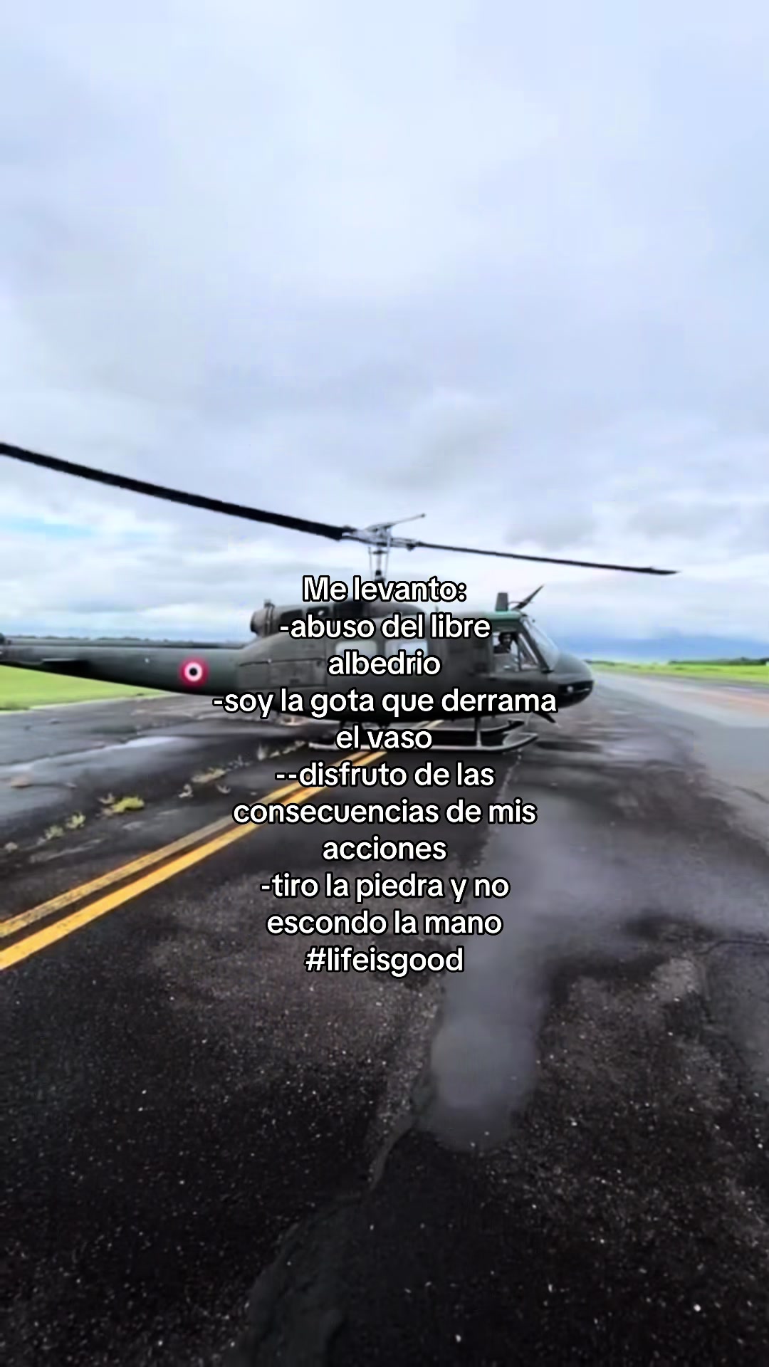 @🎬 Fernando Díaz / Filmmaker