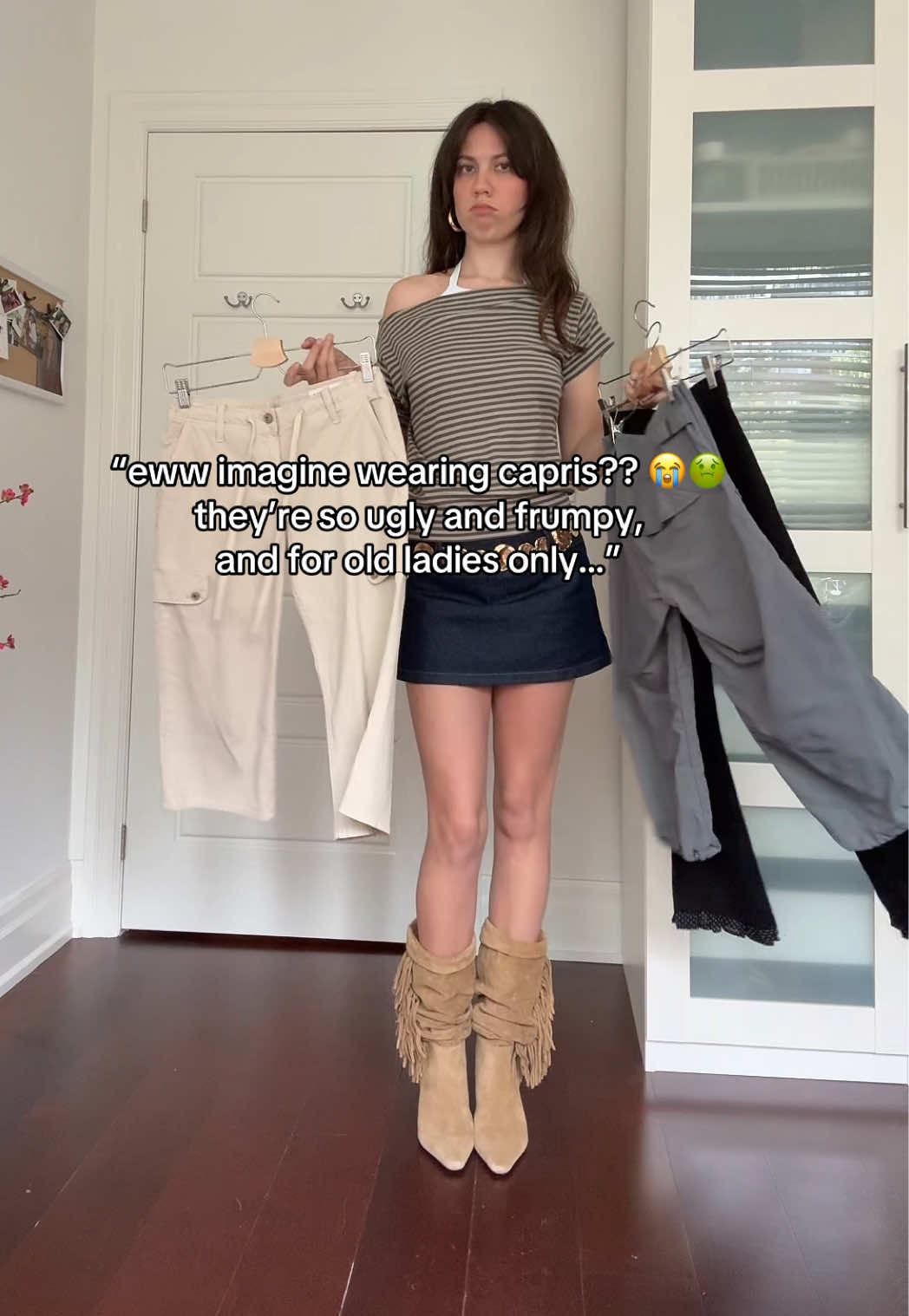 @julia | outfits & styling ✨