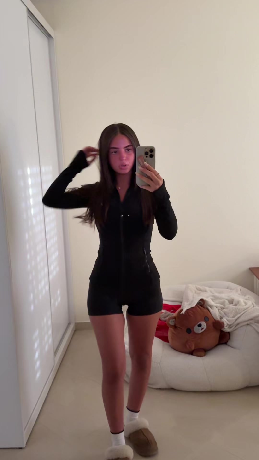 @Stavvv