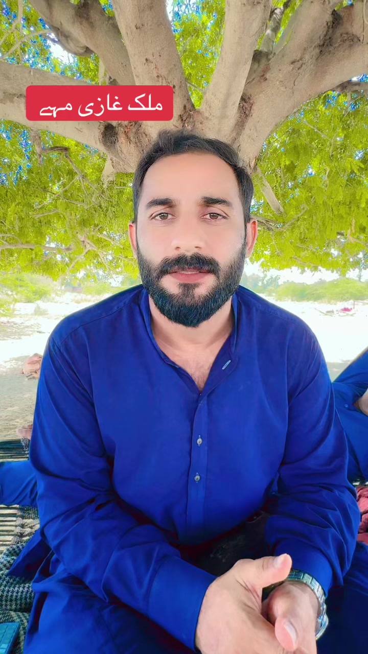 @کاشی بھائی