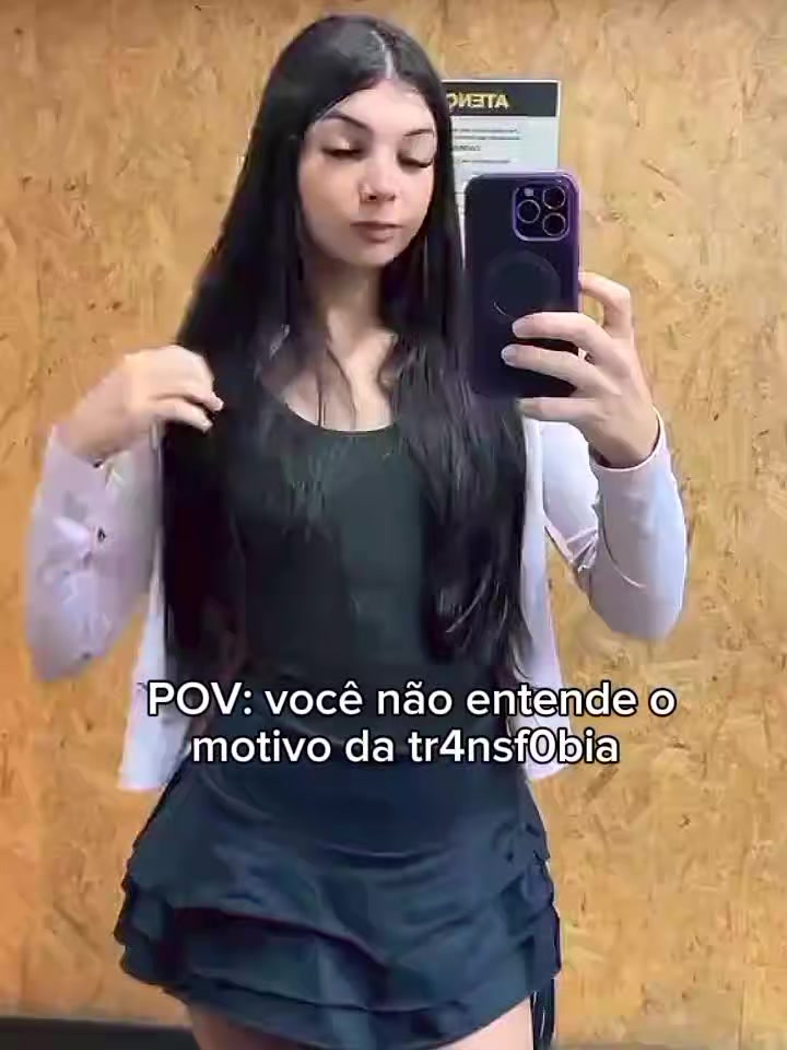 @Editts das Trans 🏳️&zwj;⚧️