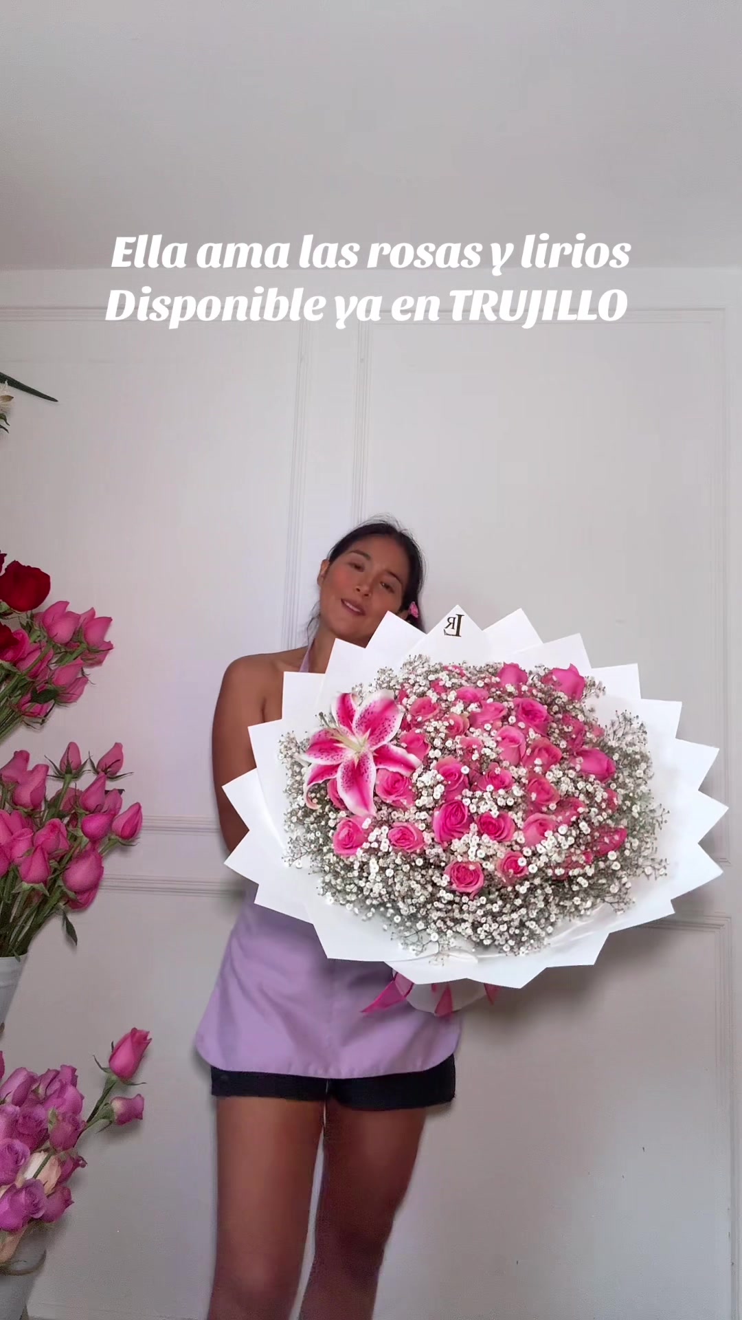 @larose.afairytale.peru