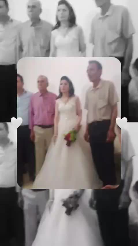 @Hayat Abdo