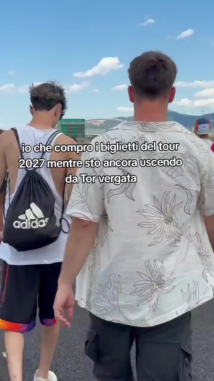 @Joelperego_