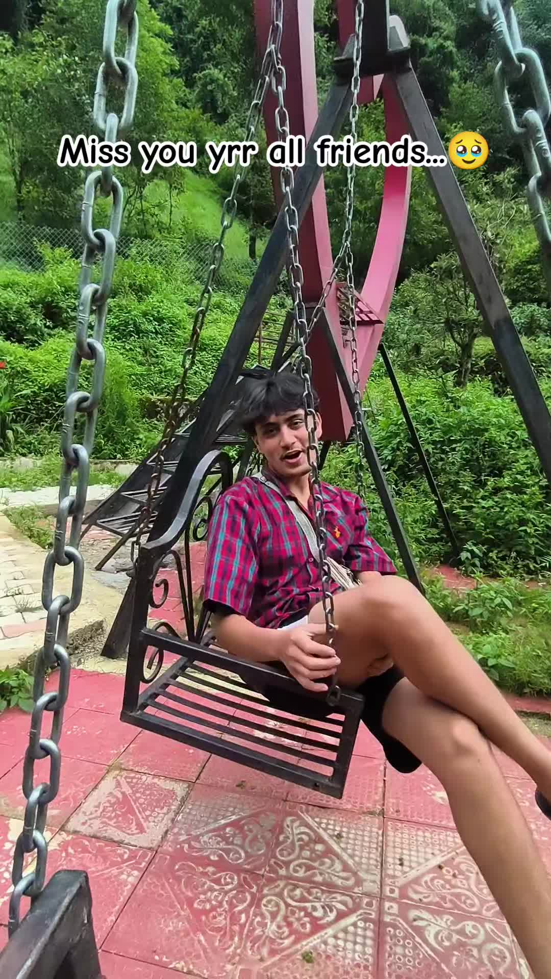 @@aashisvlogs