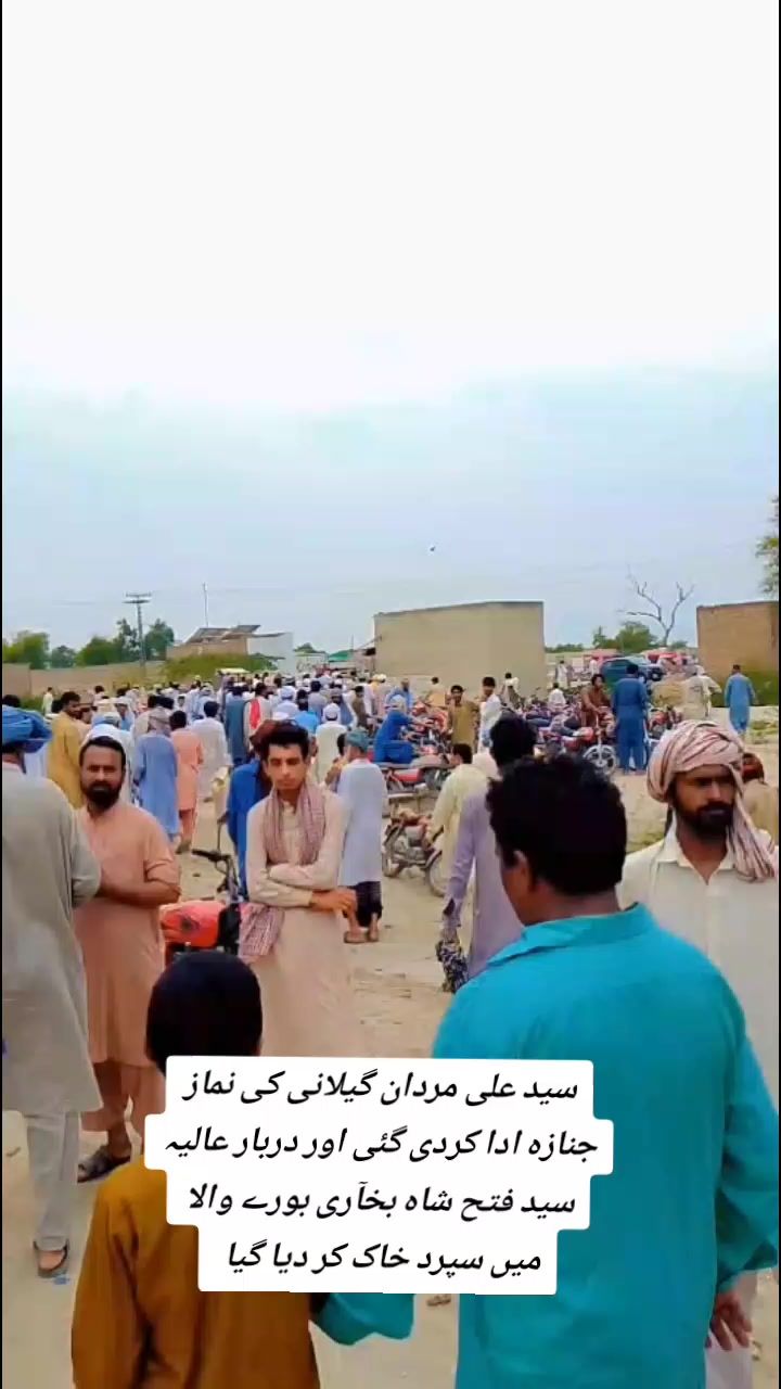 @syedzafaramin
