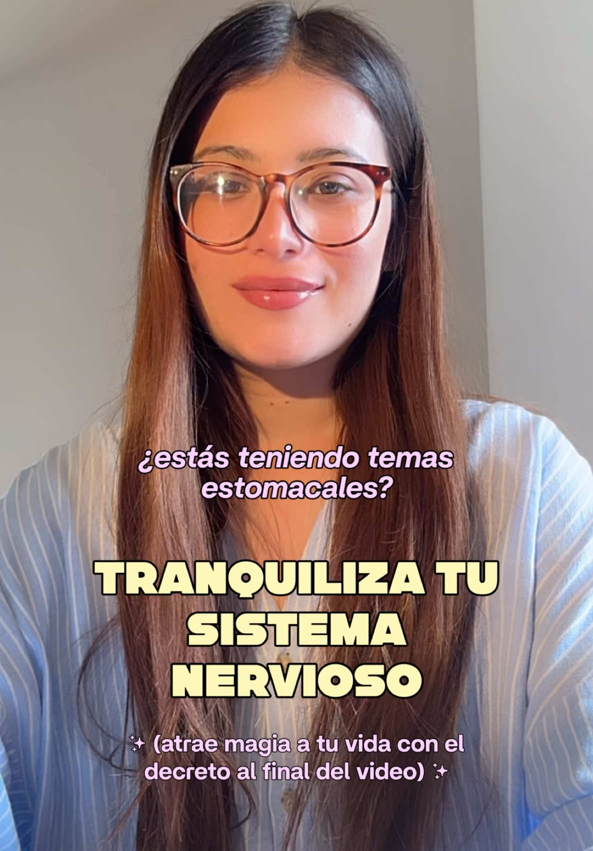 @Rincon &Iacute;ndigo ⋆ 𓁿 ⭒ SOF&Iacute;A