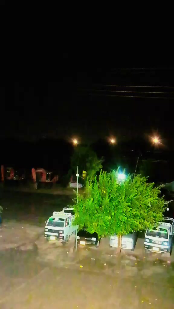 @𝐇ꪊѕѕ𝐚𝘪ꪀ