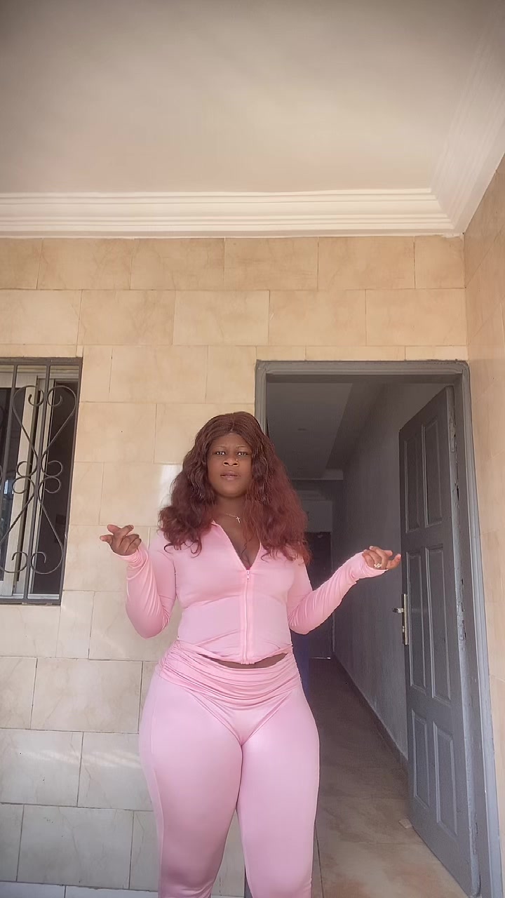 @mariamgroscui3