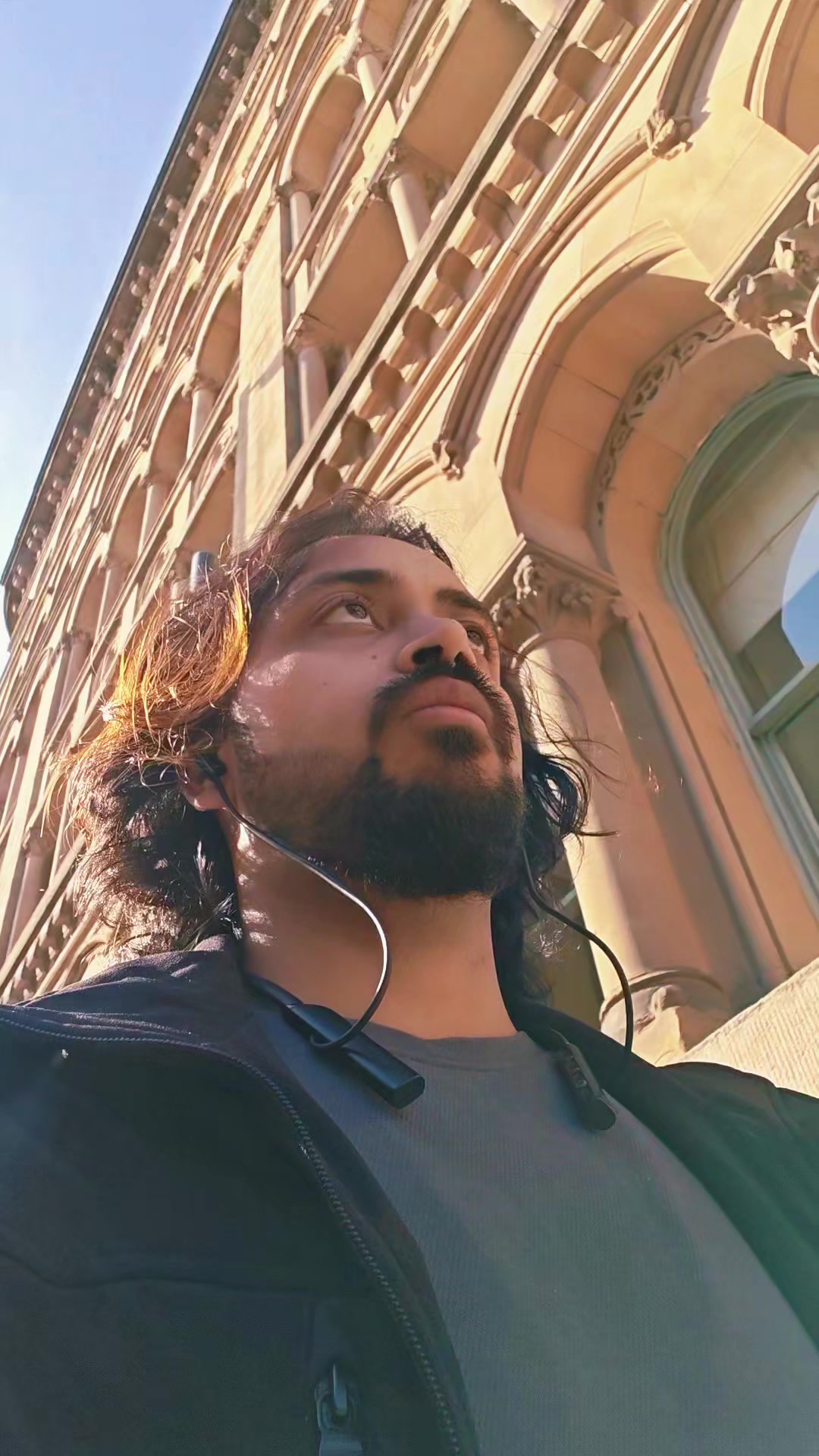 @Noor Mohammad 🇧🇩🇬🇧