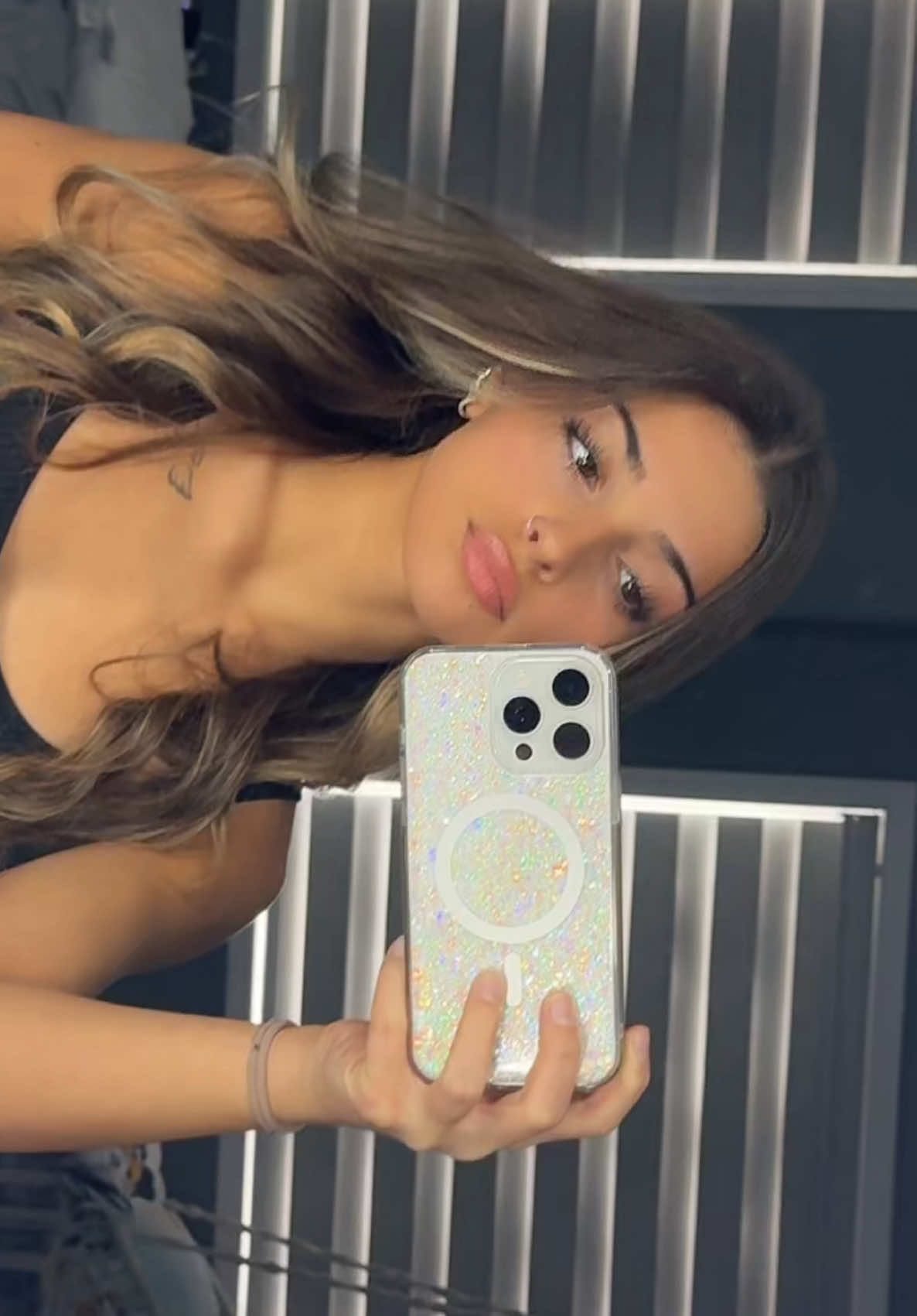 @Alyssa💋