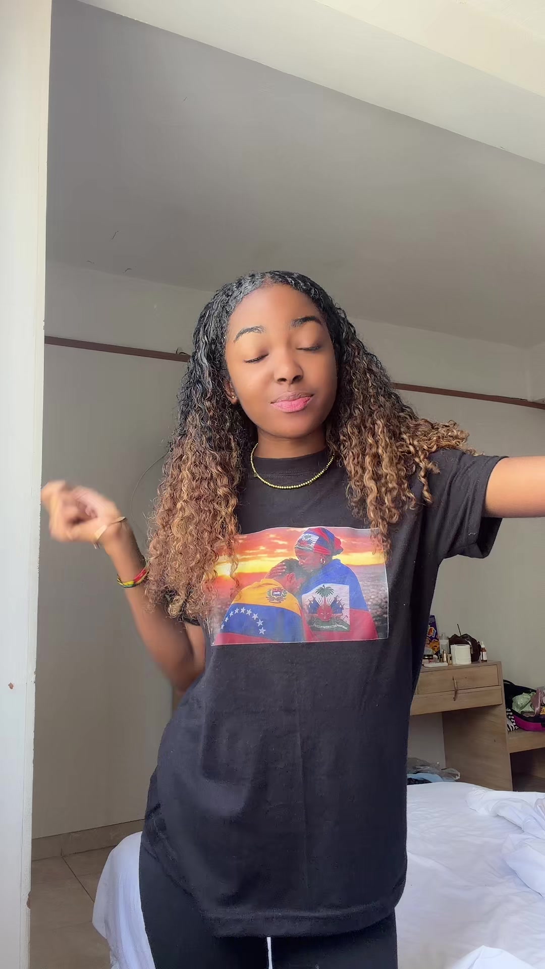 @Ariana🥺❤️