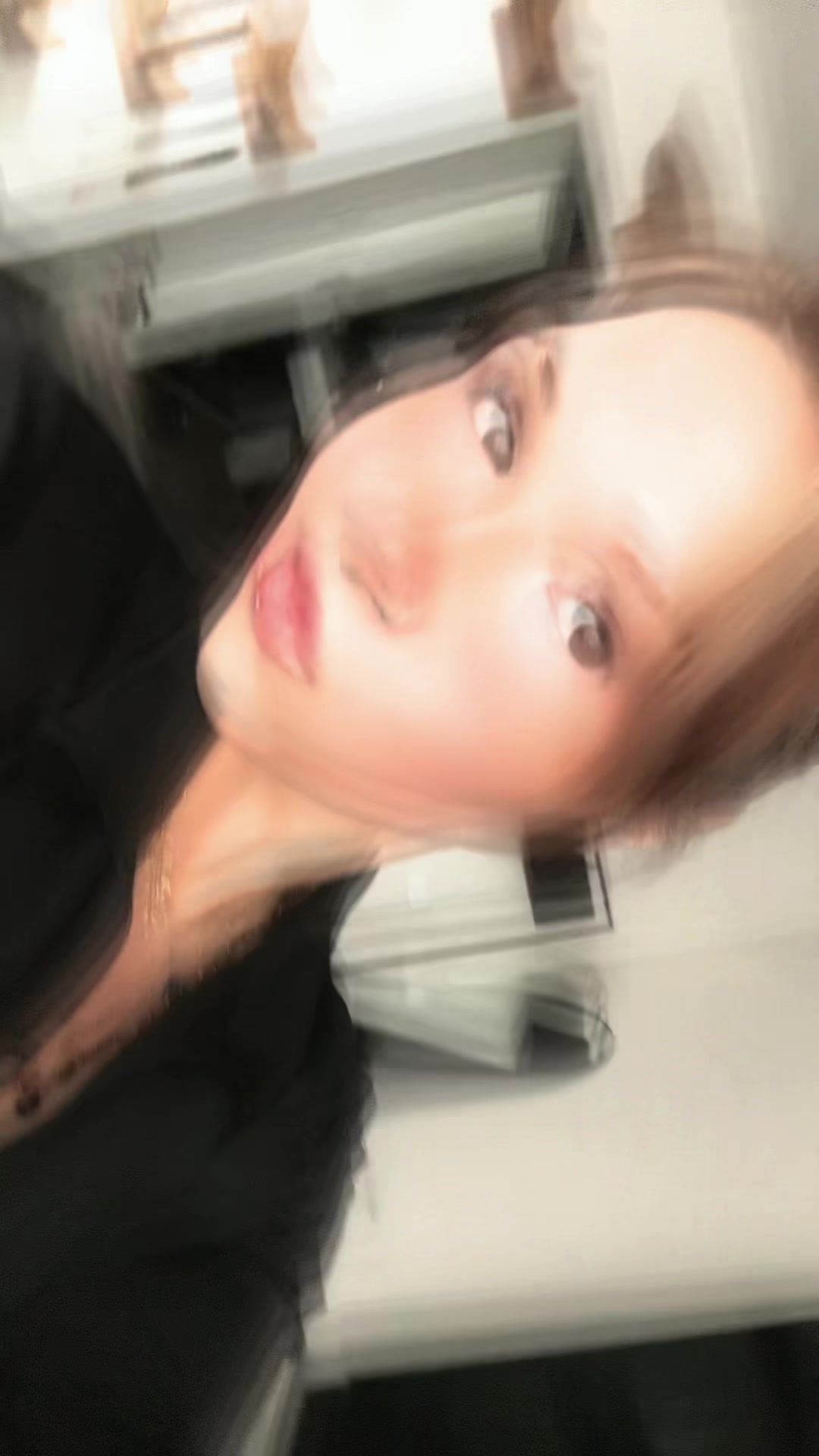 @mika.balu