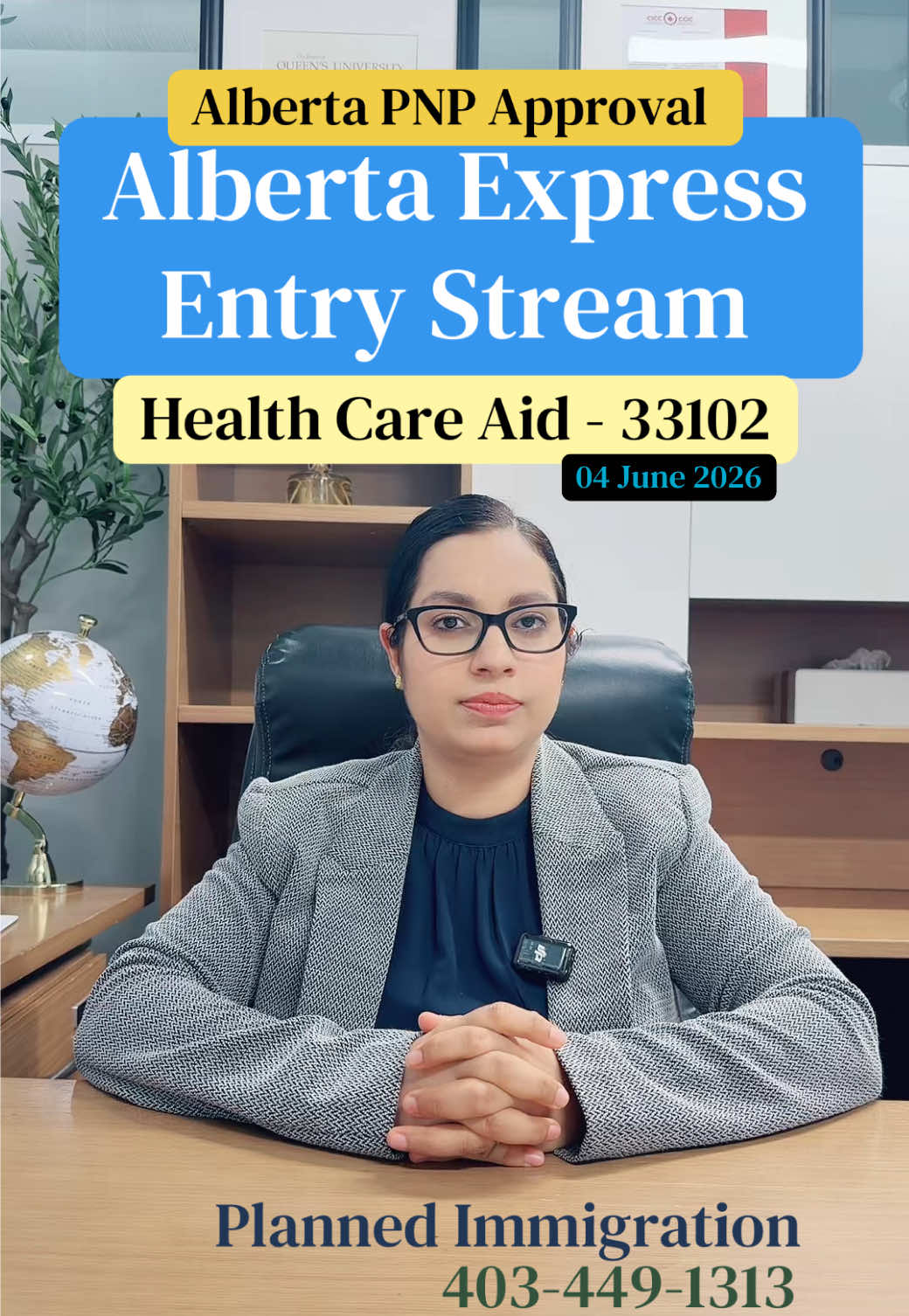 @Planned_Immigration