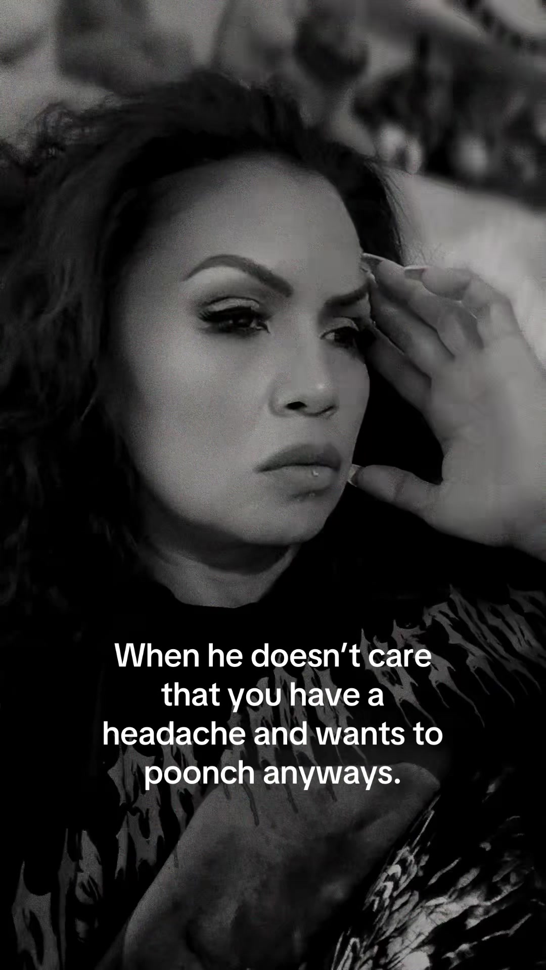 @Crystal Watts