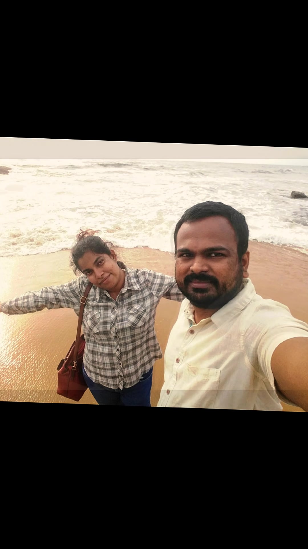 @Nandika Dananjaya🇱🇰 🇦🇪