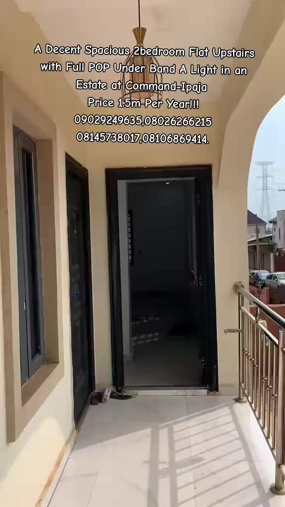 @Olaitan-Gbadamosi