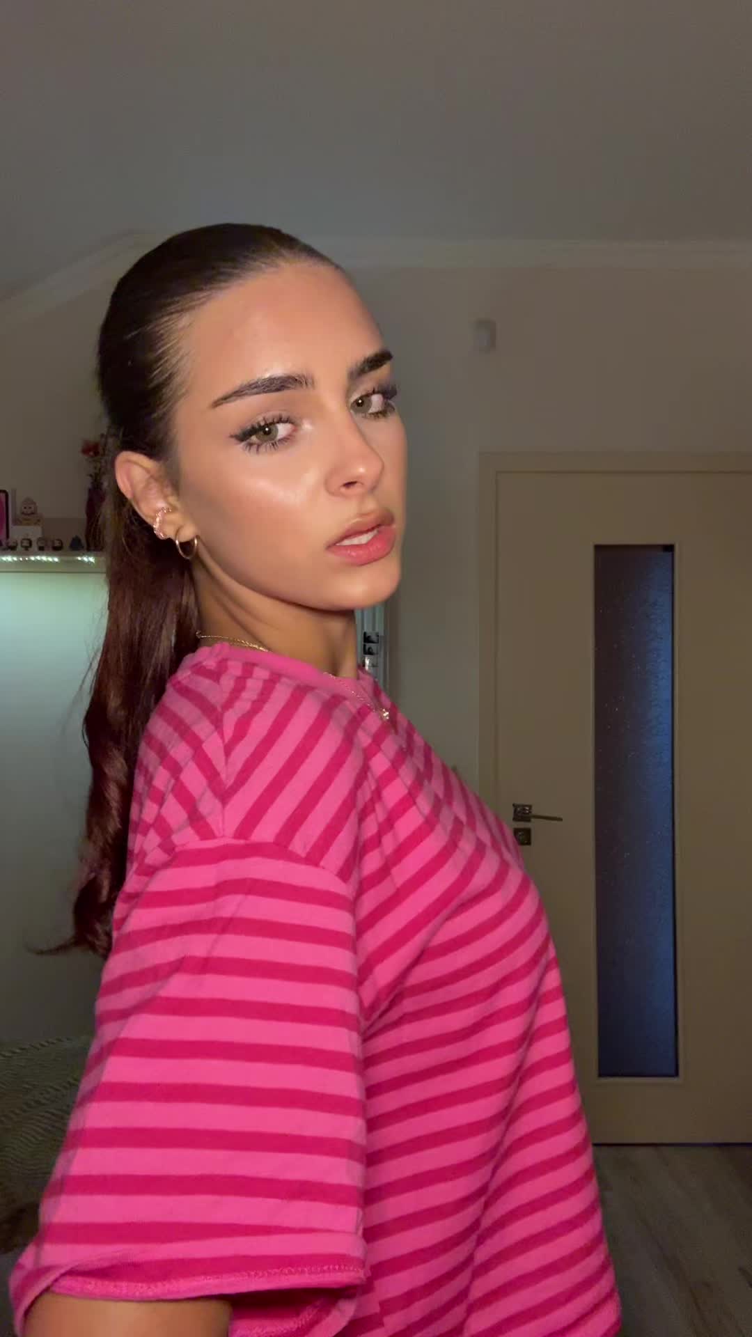 @Маман