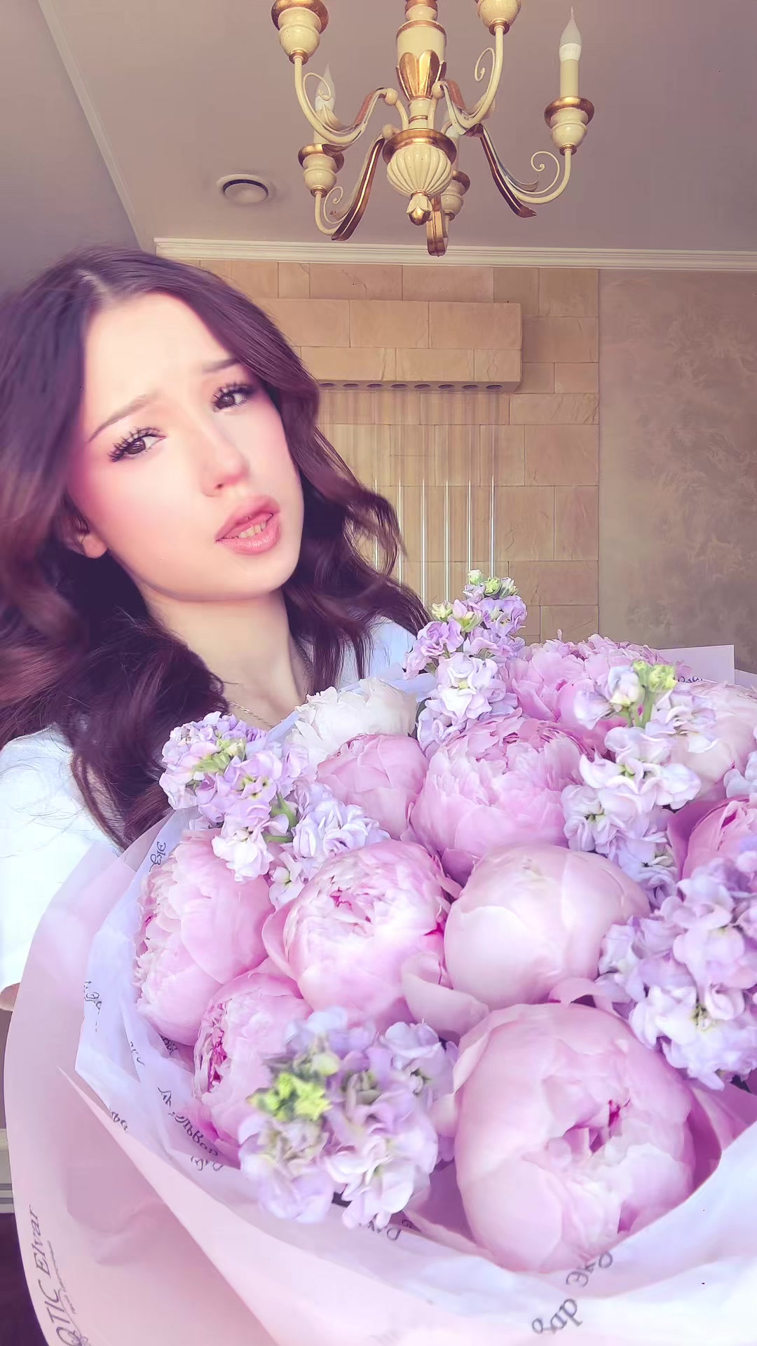 @тгк: m****<//3