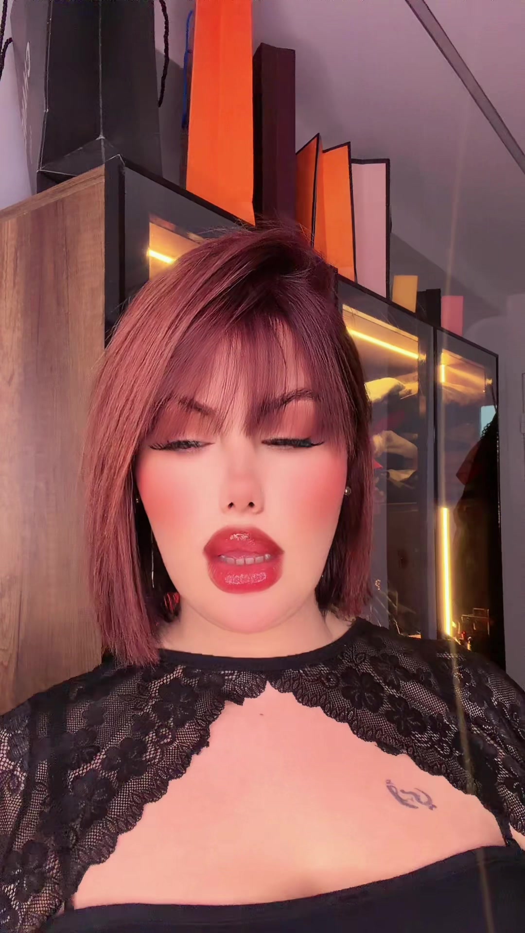 @AMIRA_DAOUDI ||أميرة داودي 🐆