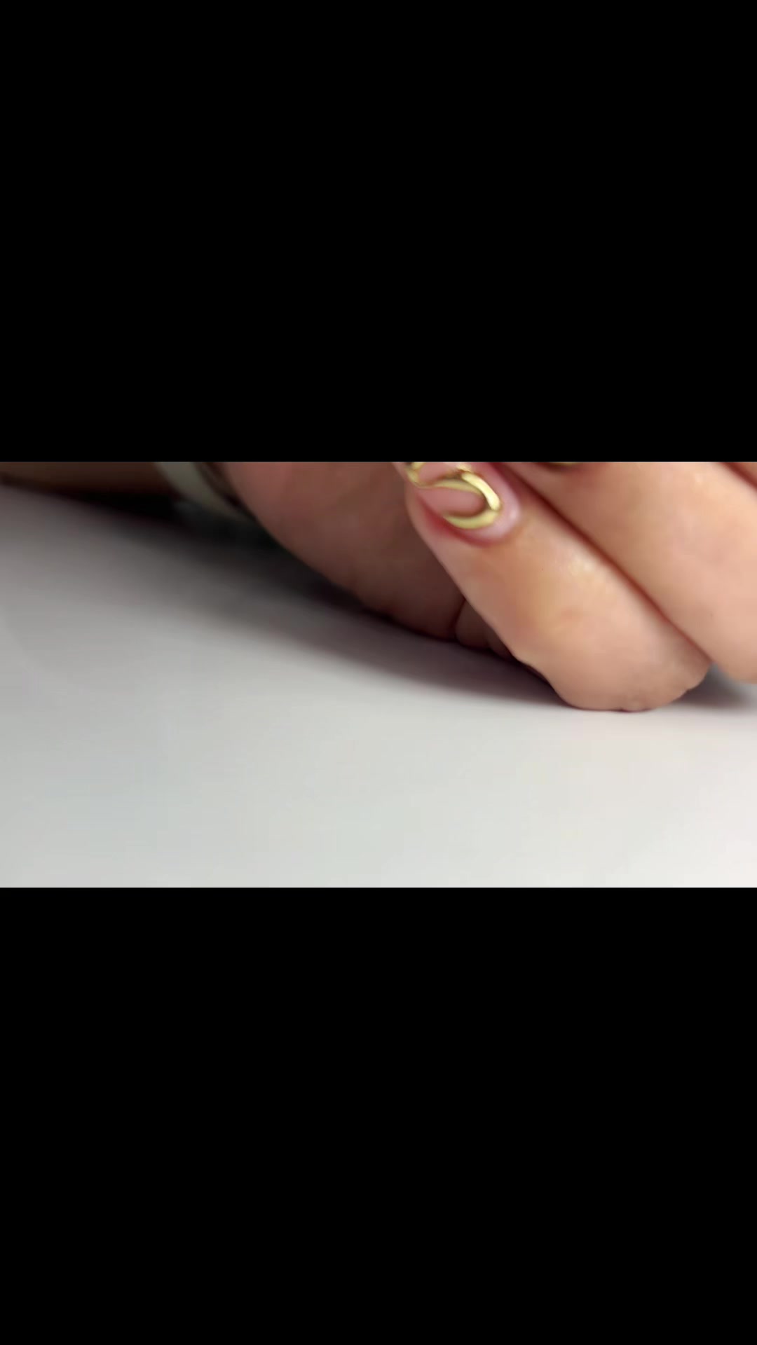 @bellaluengo.nails1