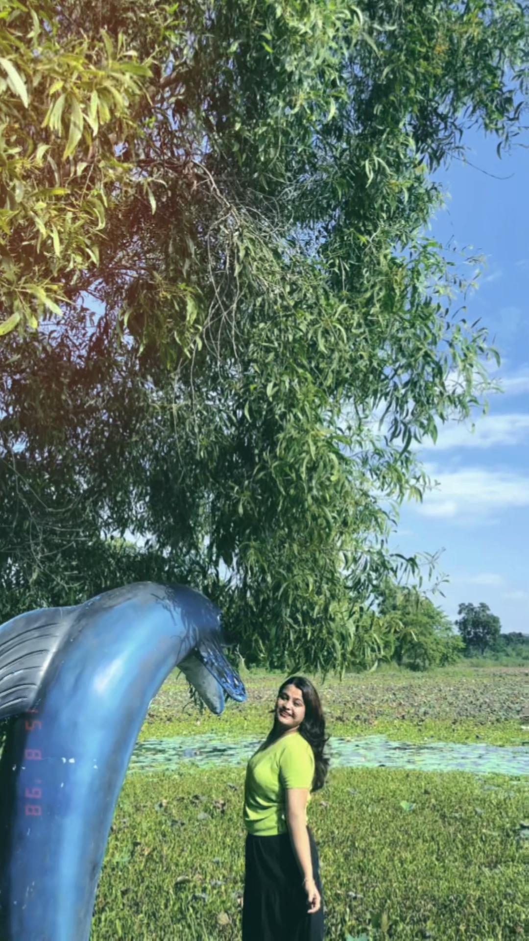 @Prativa Pariyar