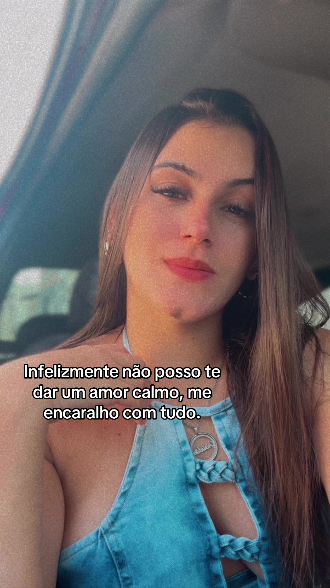 @Myllena Melo