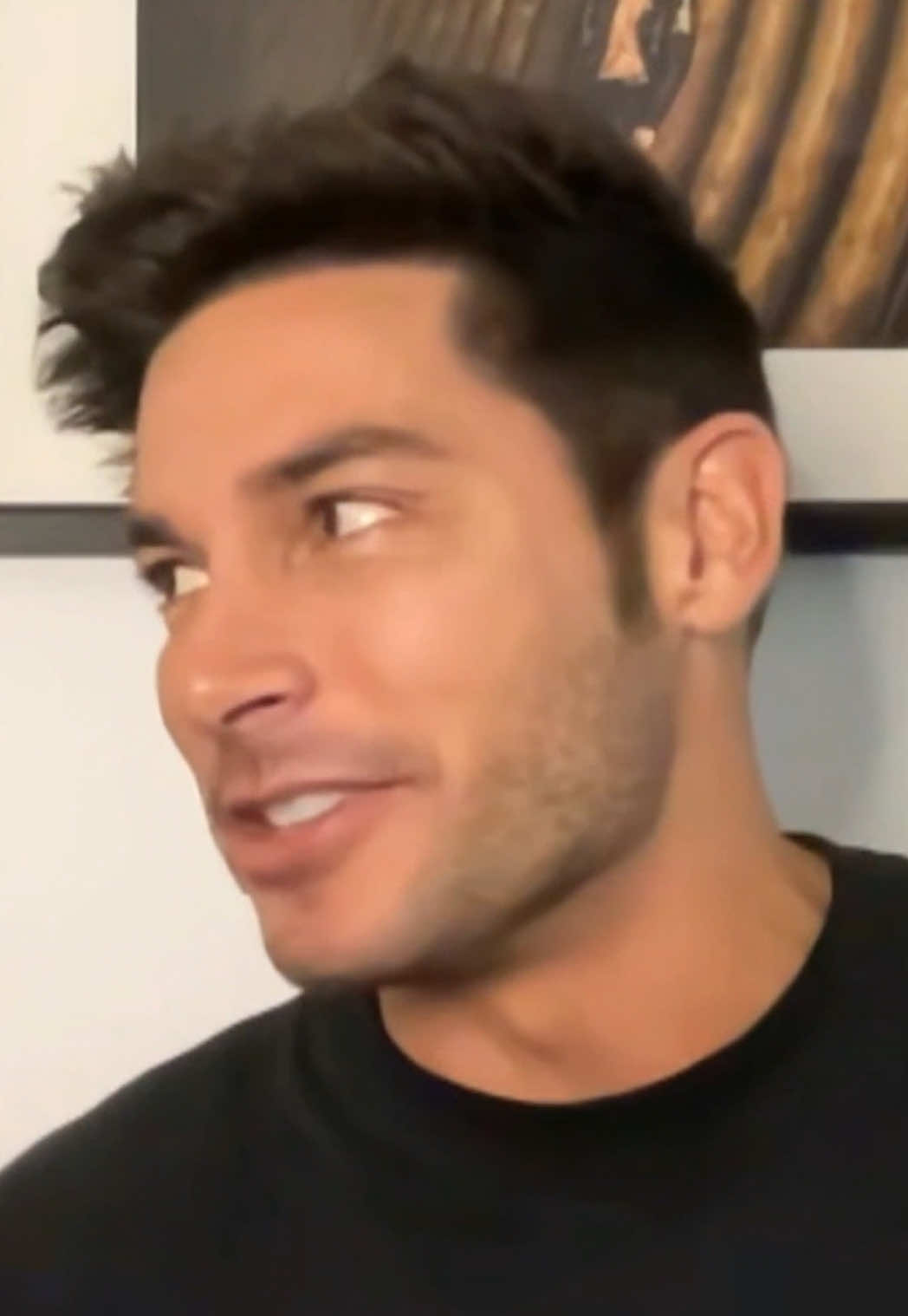 @ExtraTV