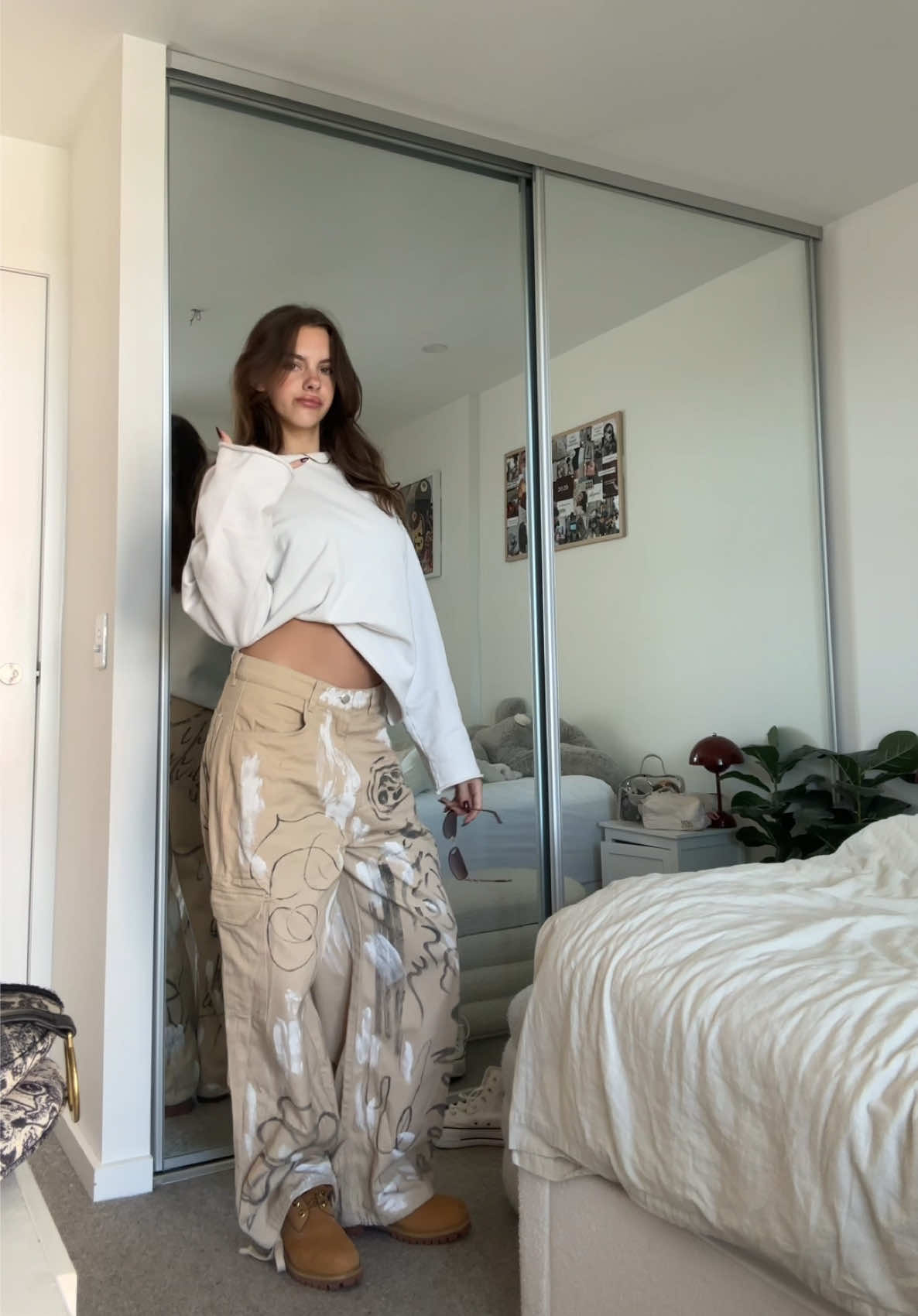 @notulaamrak