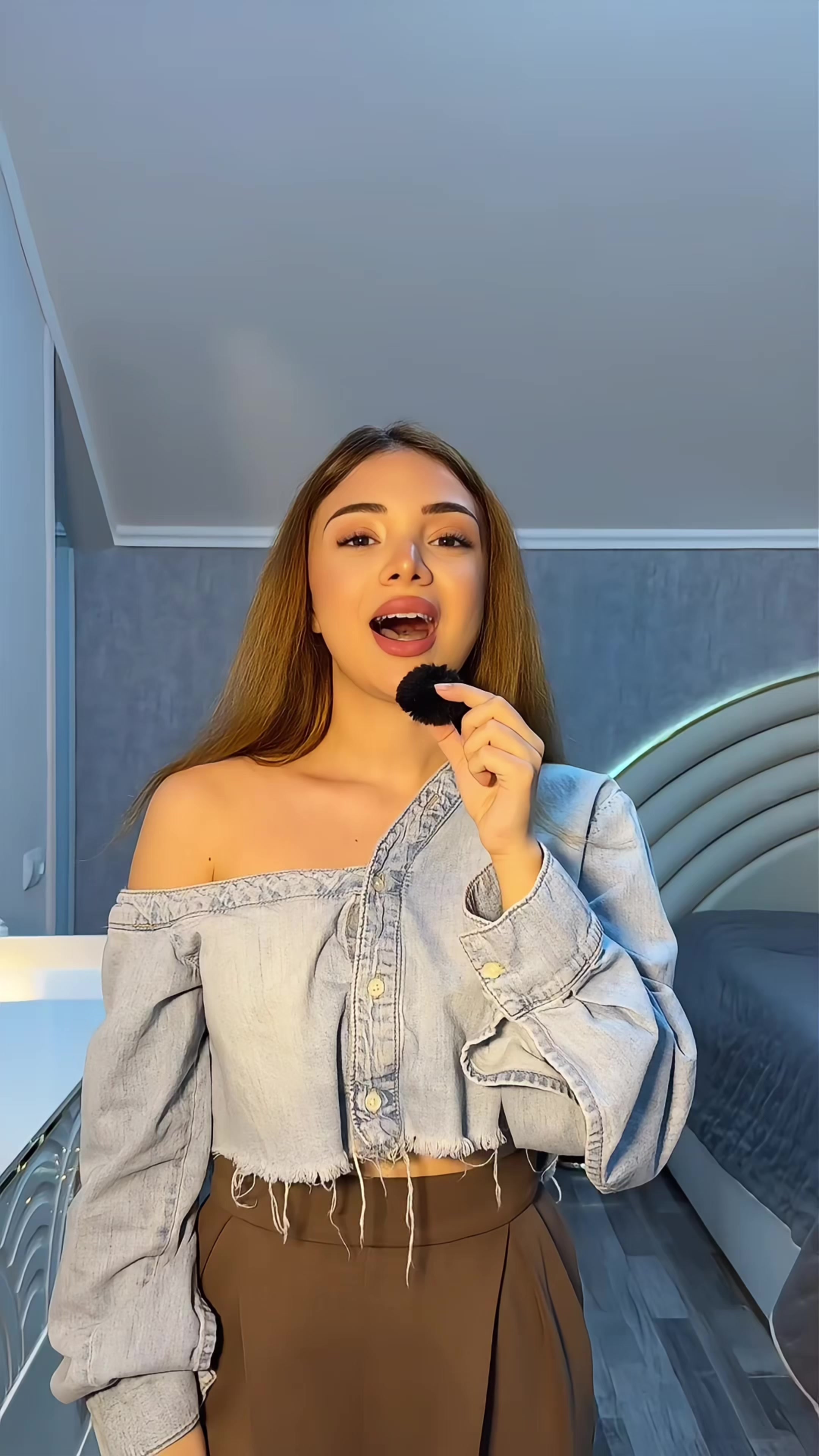 @Kristinaaaa