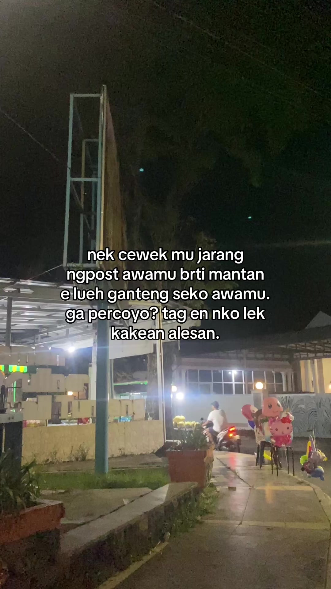 @Demak Pridee