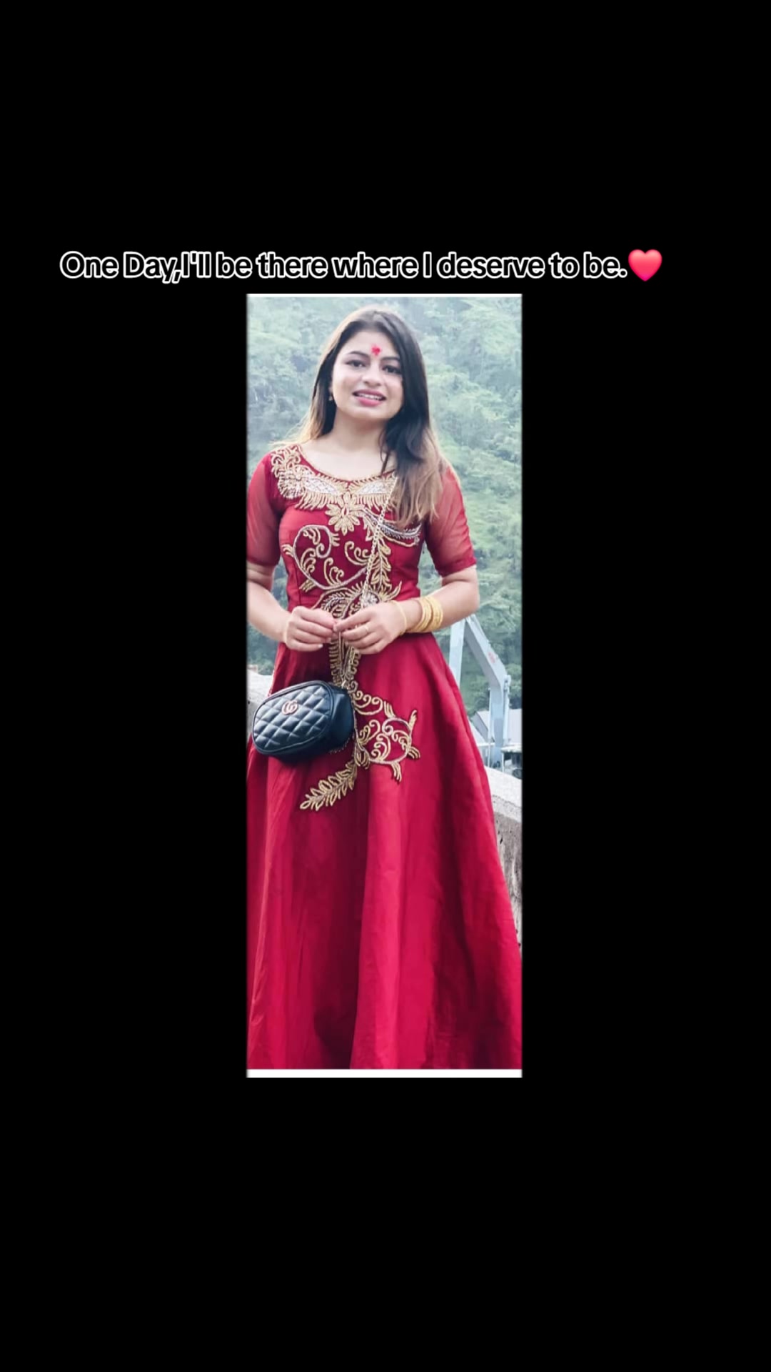 @👑Sindhu