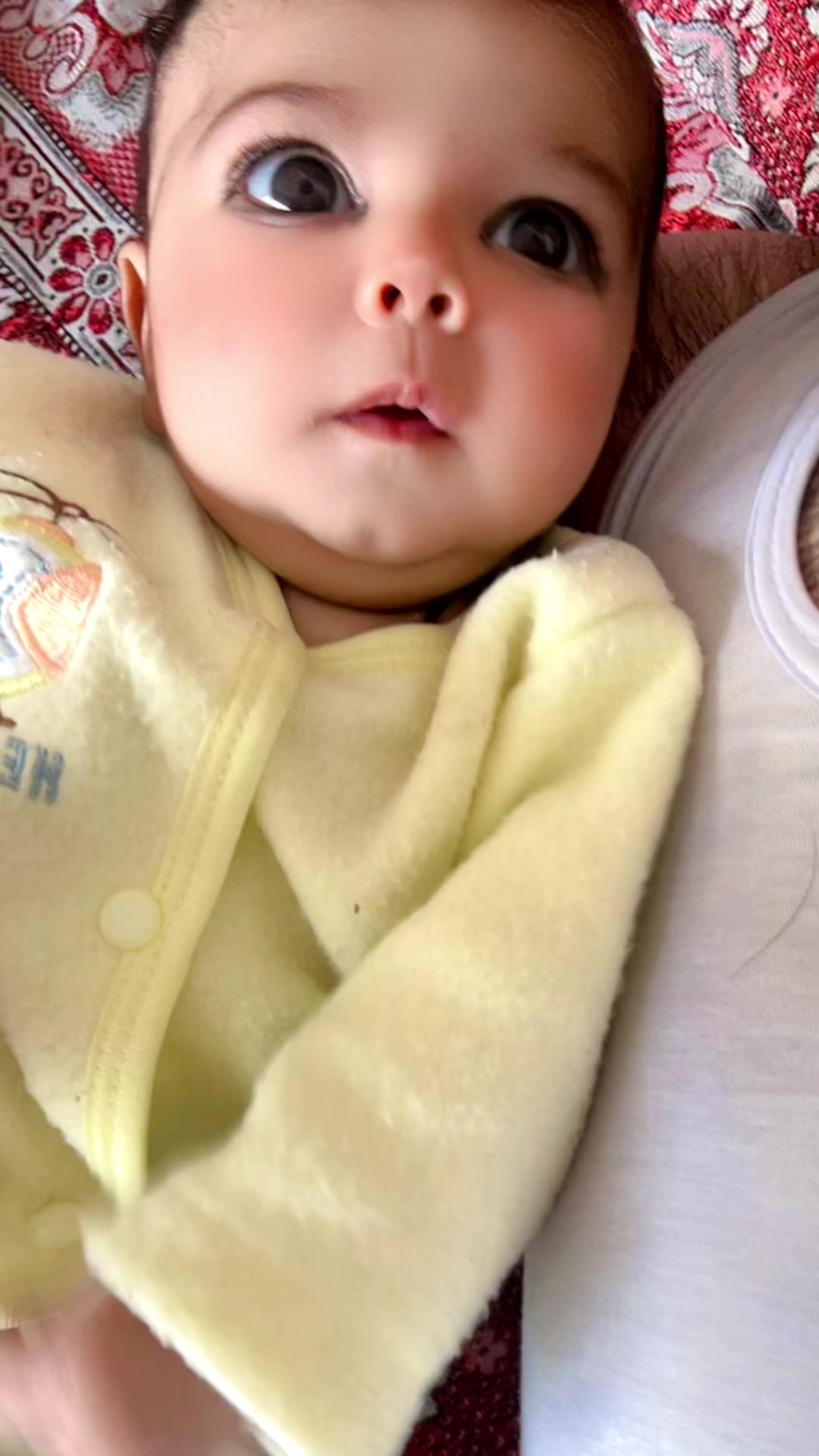 @راجہ حسن لنگاہ