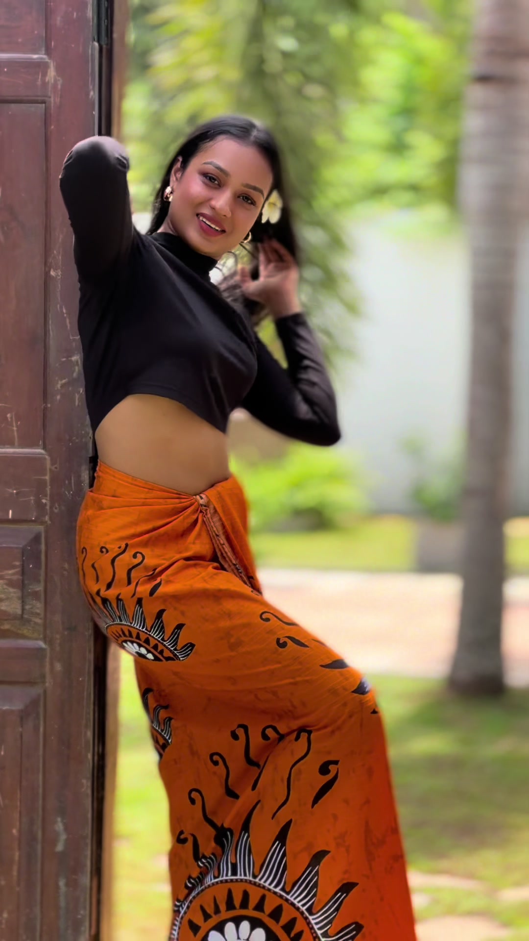 @Ashani Sewwandi💃