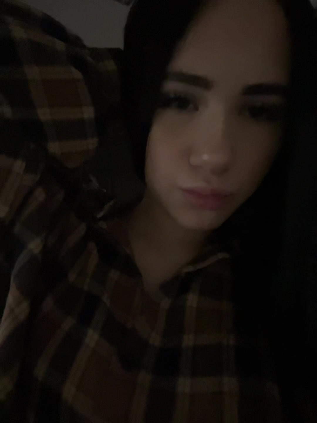 @𝑛𝑎𝑠𝑞𝑒𝑙𝑙..💋