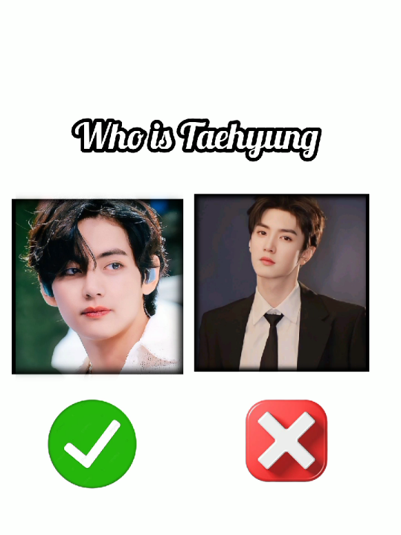 @♡💜᭄✧ᴷⁱᵐ.ᶻᵒʰⁱᵏᵒᵒᵏⁱ &hearts;