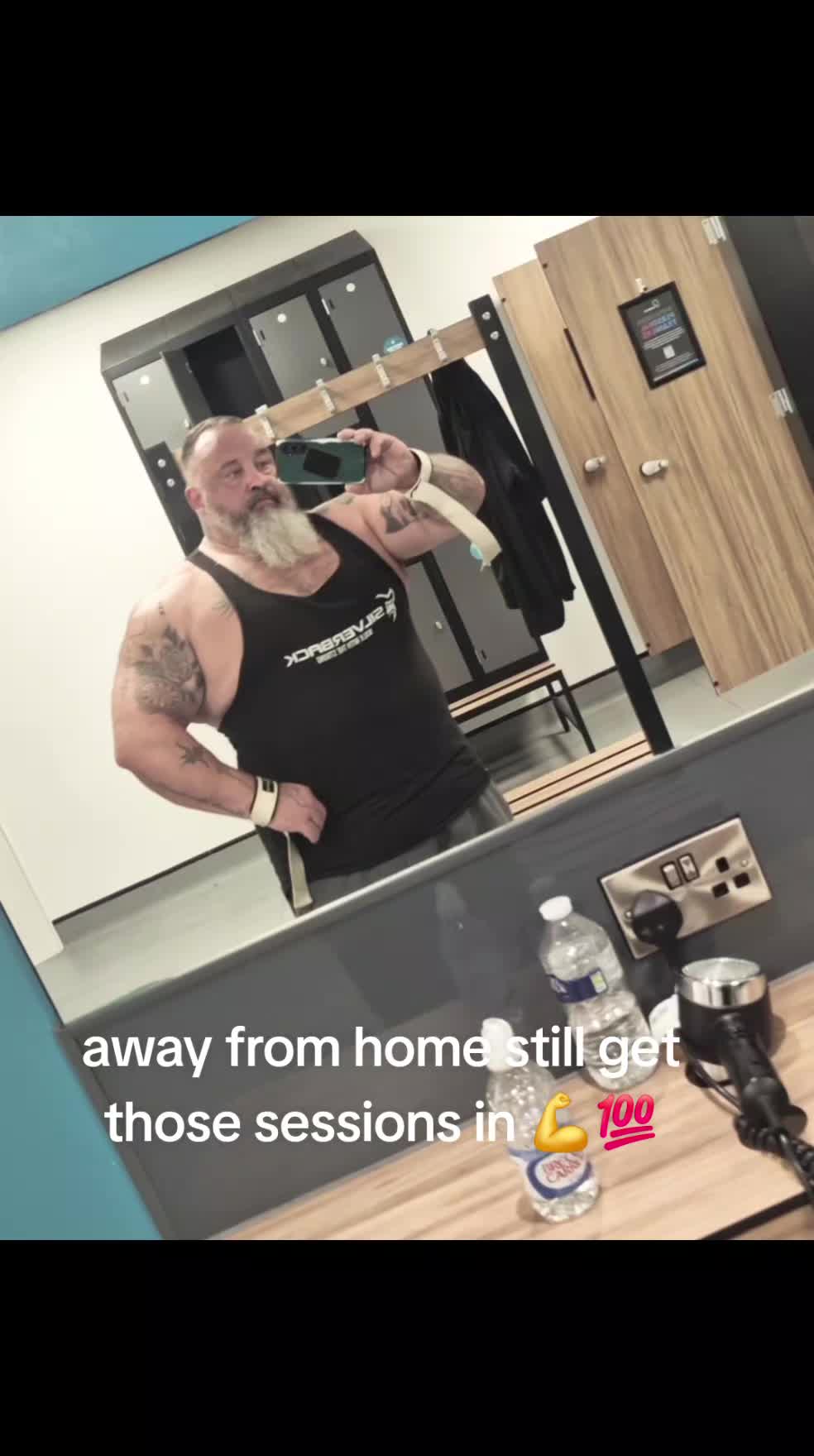 @Bigdog2611
