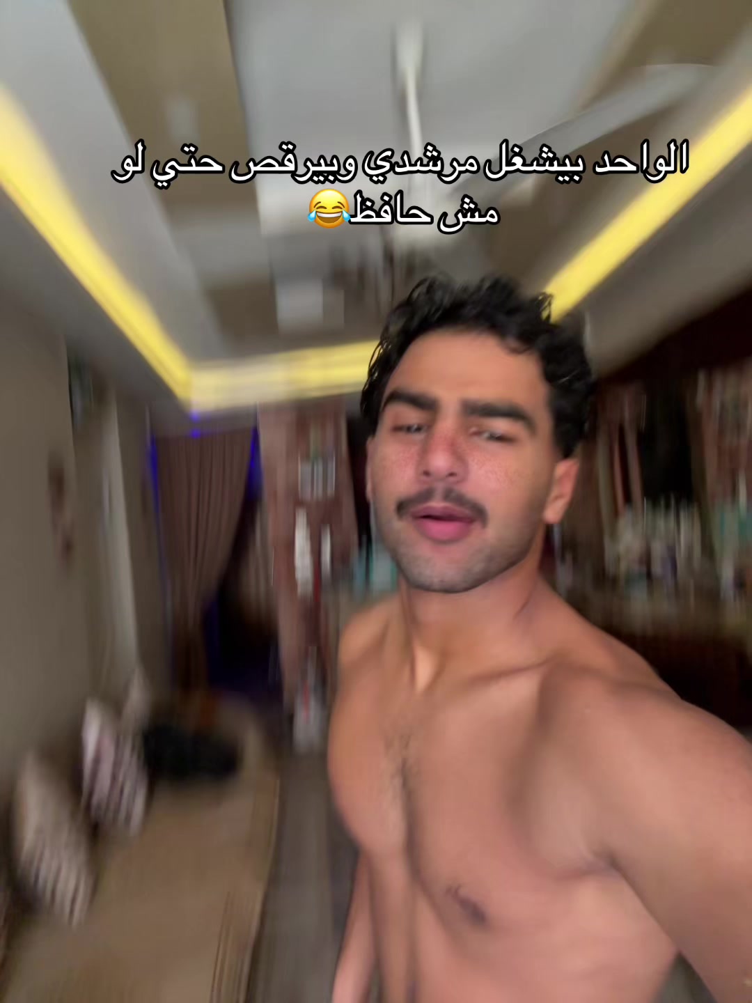@MIDO AWAD๐ฆ
๐ฆ๐ค๐จ