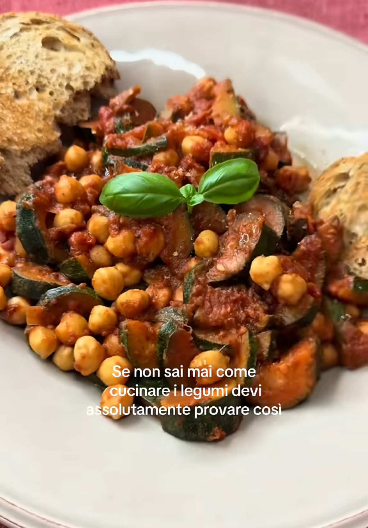 @Dott.ssa Silene Pretto