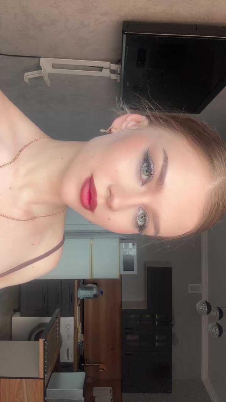 @Нютик
